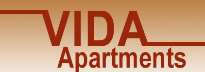 Vida Apartments