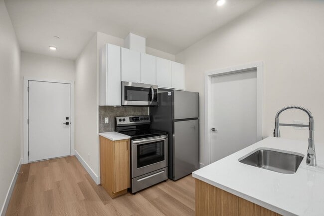 Photo - 8417 SW 24th Ave Unit 314