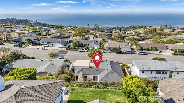 Photo - 2968 Alta Laguna Blvd