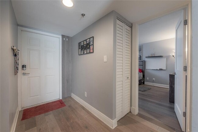 Photo - 201 W Laurel St Condo Unit 411