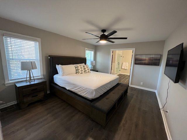 Photo - 1434 Aniwaka Ave SW