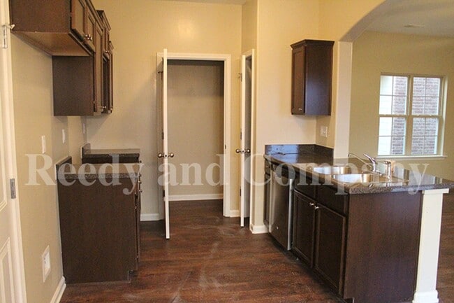 Photo - 7937 Bay Meadow Cir S