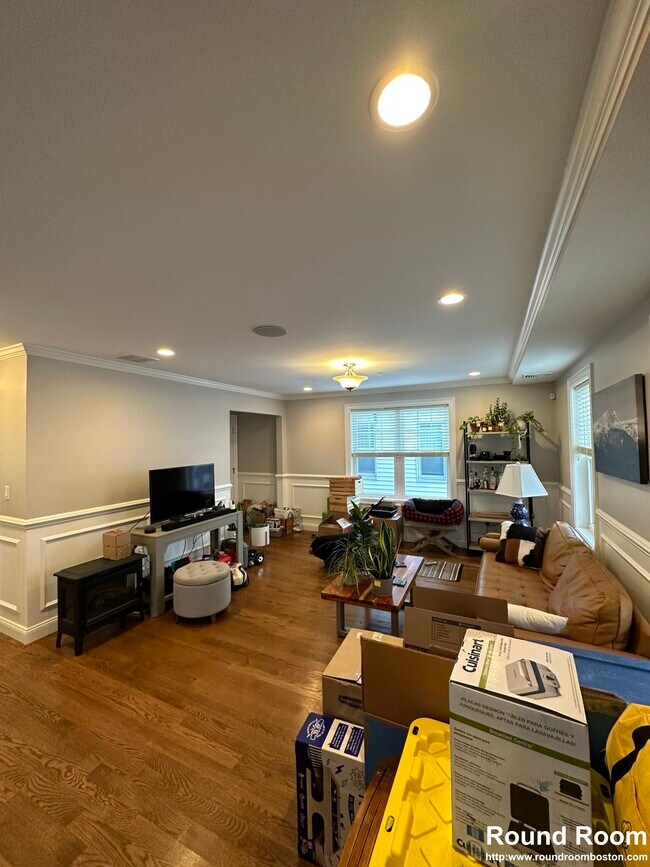 Photo - 18 Harrison St Unit 2