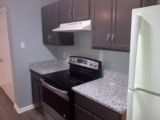 Photo - 7700 Bernardo Dr