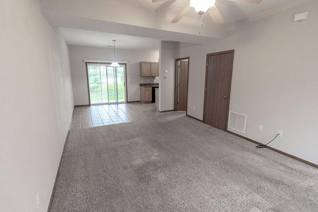 Photo - 1637 Citadel Dr