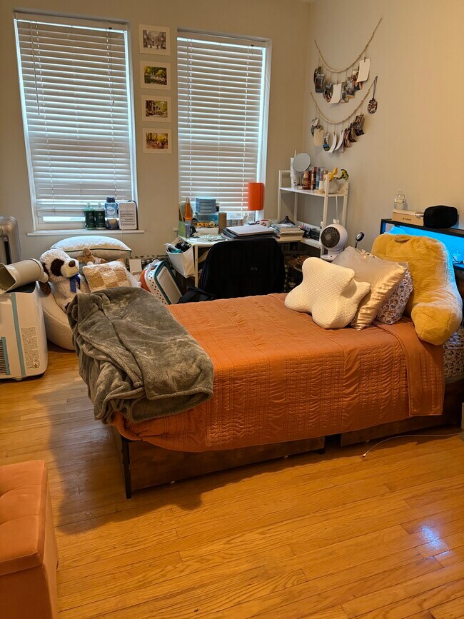 Photo - 74 Joy St Unit 2