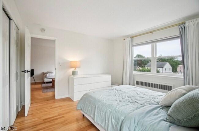 Photo - 59 Brighton Ave