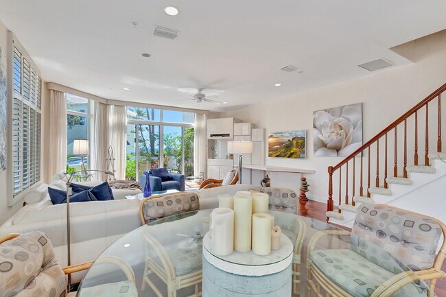 Photo - 2115 S Ocean Blvd