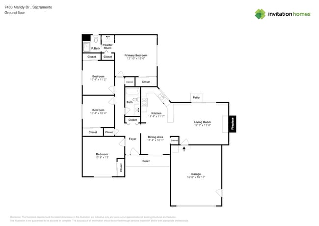 Photo - 7483 Mandy Dr