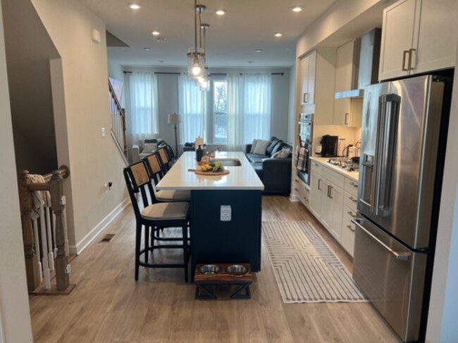 Photo - 2820 Dart Dr