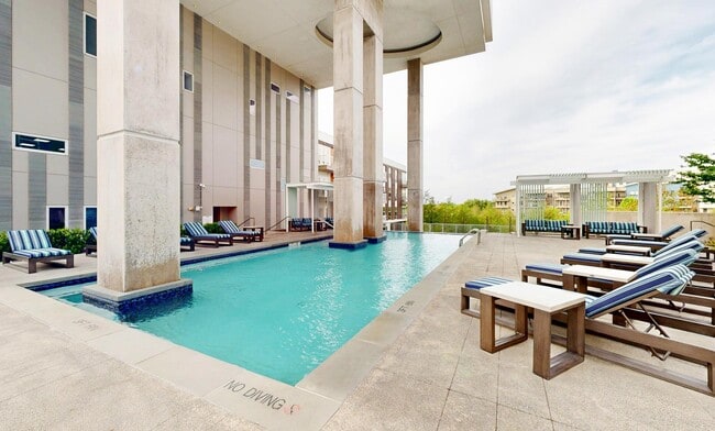 Photo - Fiori on Vitruvian Park®