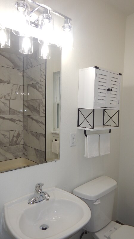 Photo - 1312 S Quaker Ave Unidad Apt #1