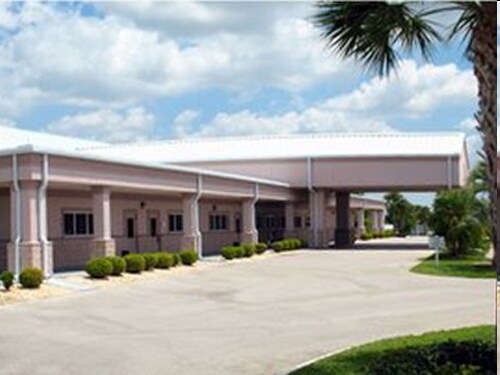 Photo - Tanglewood a Providence Community Apartments