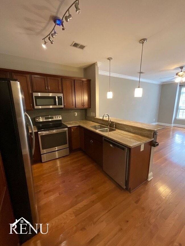 Photo - 5936 Obrien Ave