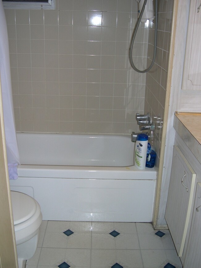 Photo - 4214 Boulder Dr