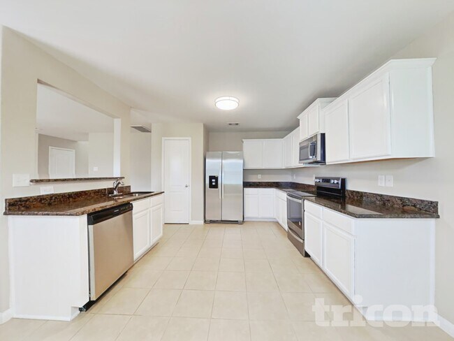 Photo - 334 Shoshone Ridge Dr