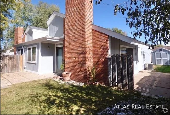 Building Photo - 320 N 25th Ave Unit B Rental