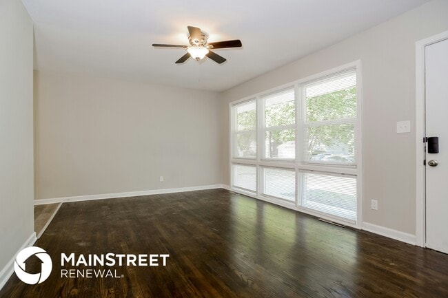 Photo - 6401 E 149th St