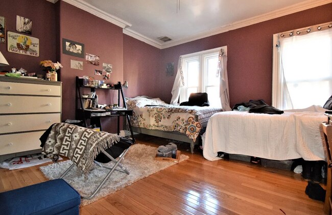 Photo - 6 Sewall St Unidad 2