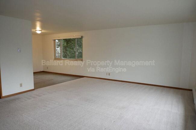 Photo - 6402 11th Ave NW