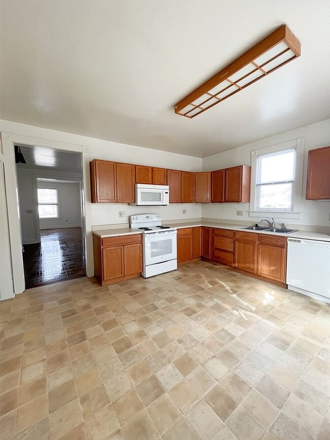 Photo - 1315-1317 North 18th Street Unit 1317