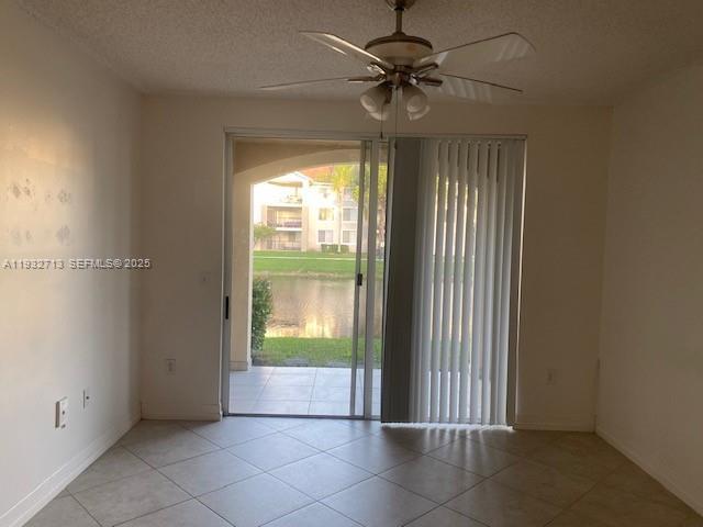 Photo - 8060 N Nob Hill Rd Unit 102