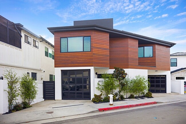 Building Photo - 4017 Channel Pl Unit #A