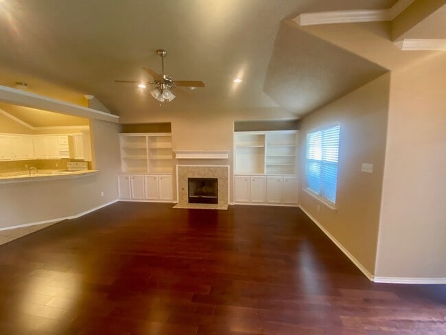 Photo - Available Now in Frenship ISD