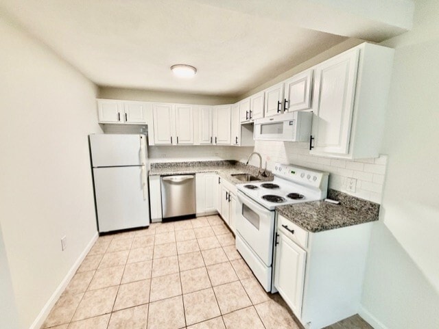 Building Photo - 900 Lexington St Unit B9