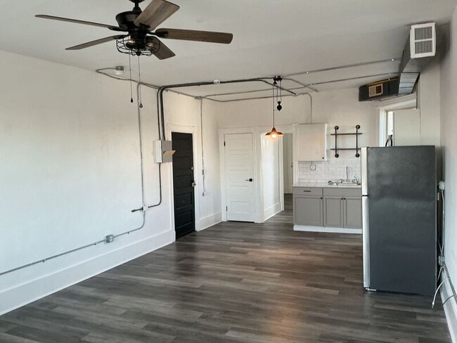 Photo - 4539 Montgomery Rd Unit #4