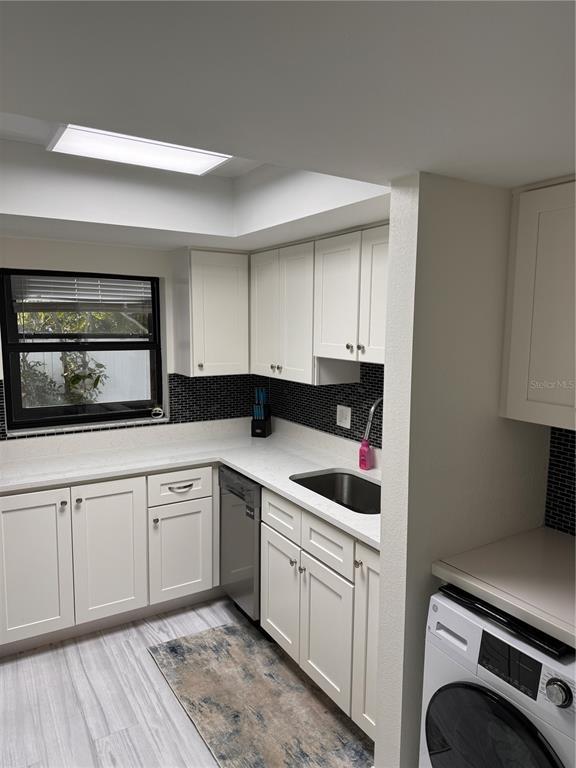 Photo - 1 Windrush Blvd Unit 103