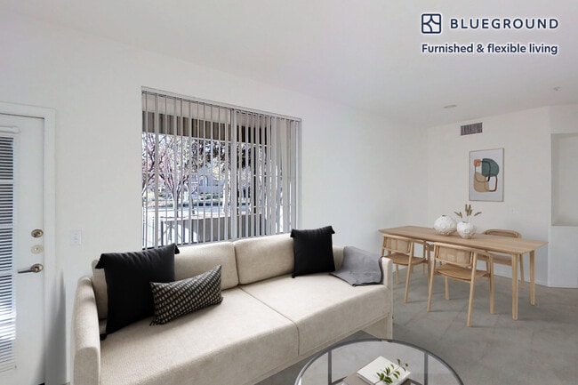 Photo - 3200 Rubino Dr Unidad SI FL1-ID6818A