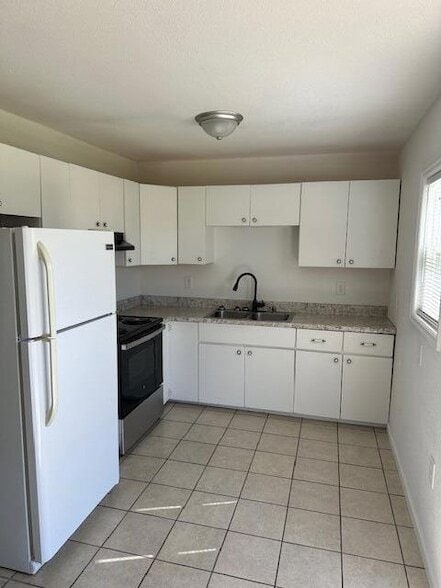 Photo - 129 Co Rd 102