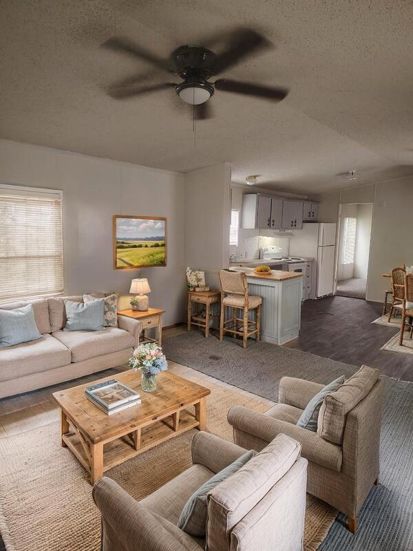 Photo - 38 Cotton Bayou Cir