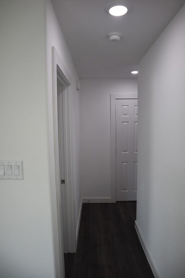 8228 Linda Vista Rd