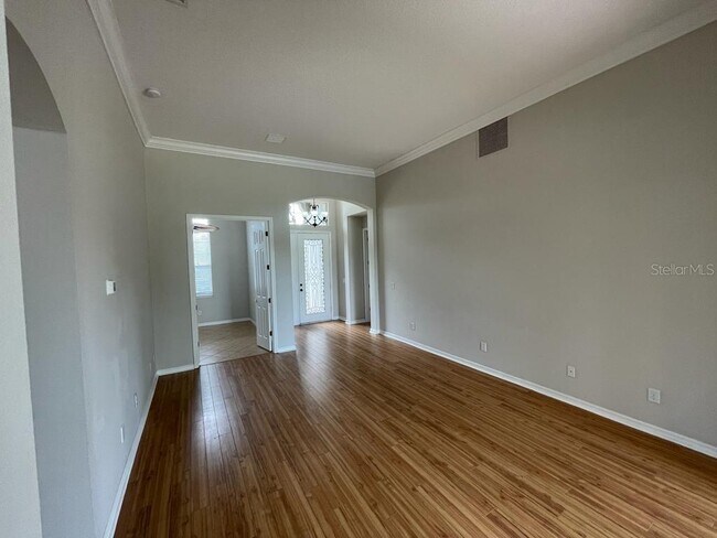 Photo - 3770 Hammonds Ferry Ct