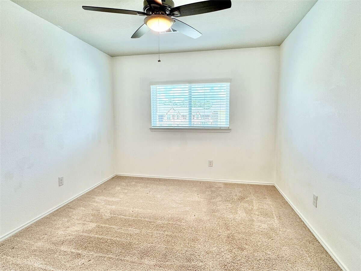 Photo - 12715 Beatrice Terrace Dr