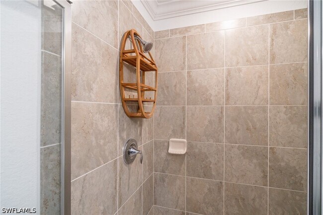 9596 Trevi Ct Unit 5414