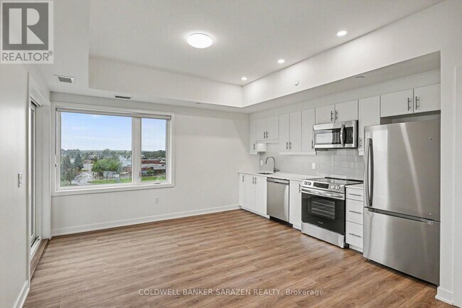 Photo - 50 Corb Stewart Ct. Unit 504