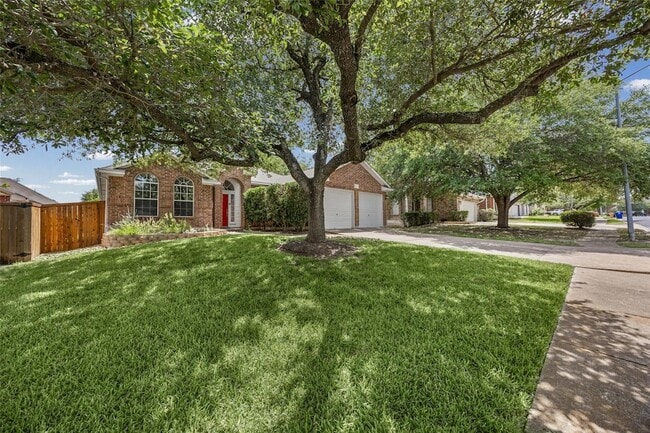 Photo - 11304 Avering Ln