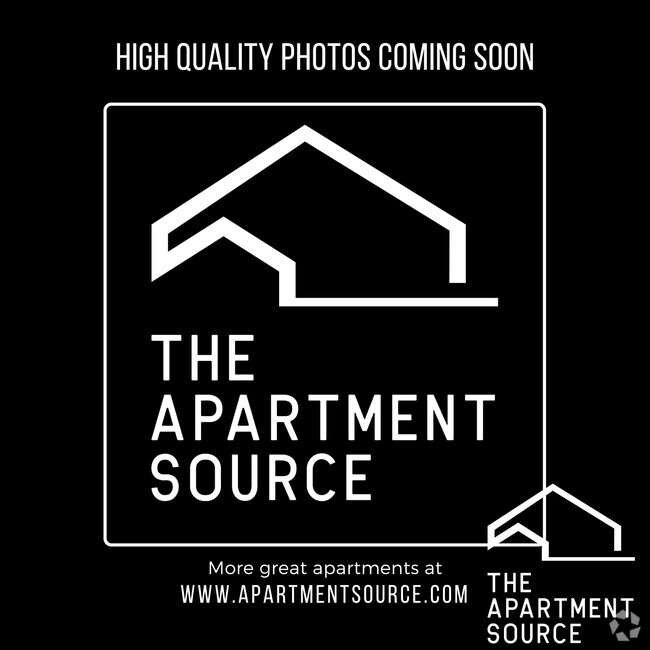Building Photo - 5133 N Damen Ave Unit 2 Rental