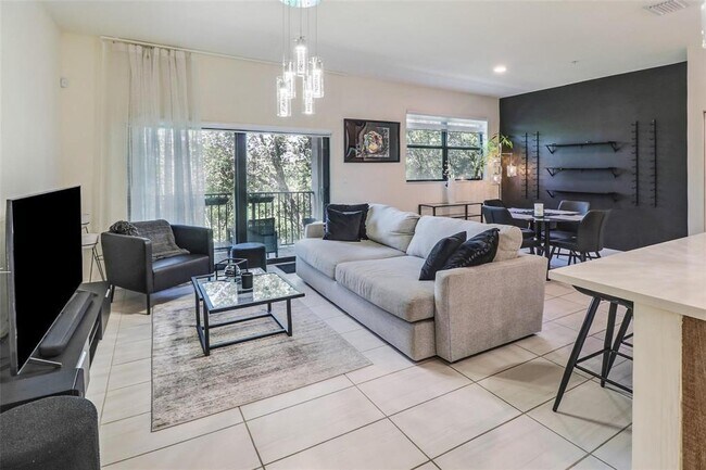 Photo - 10473 NW 82nd St Unit 9