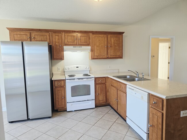 Photo - 111 Quarterhorse Dr