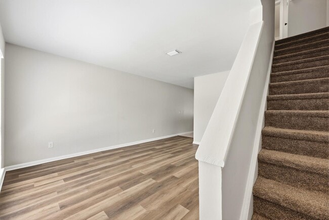 Photo - 1331 Cedar St