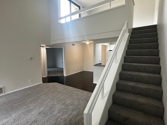 Photo - 13115 Le Parc Blvd Unit 88