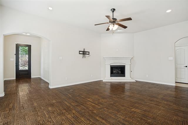 Photo - 9404 National Pines Dr
