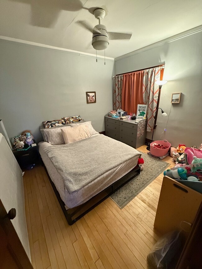 Photo - 718 E Townsend St