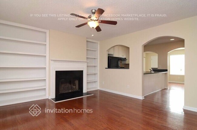 Photo - 3004 Meadow Glen Pass