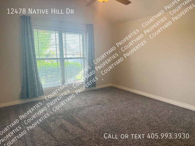 Photo - 12478 Native Hill Dr