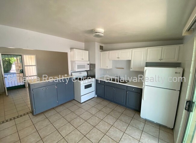 2849 N Eastgate Dr Unit 2851